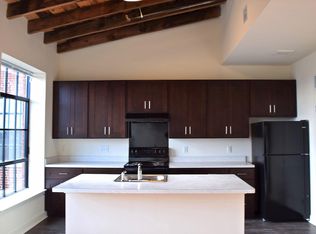 401 W 4th St #CZ260W6YE, East Greenville, PA 18041