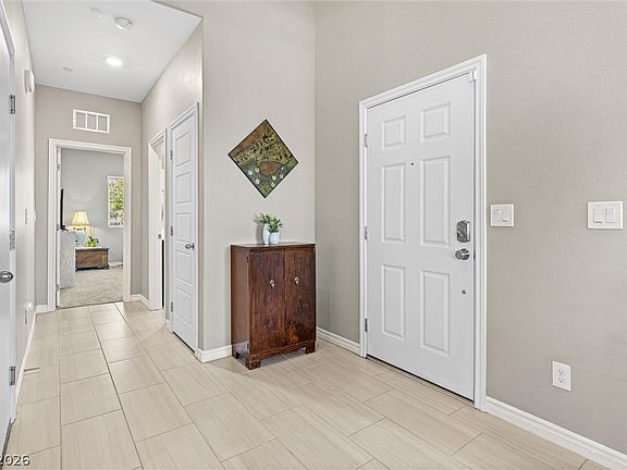 5th image of 7058 Noah Raven St