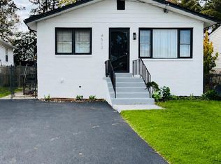 4513 Broad Blvd, Beltsville, MD 20705