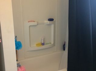 1022 Hertel Avenue #First Floor, Buffalo, NY 14216