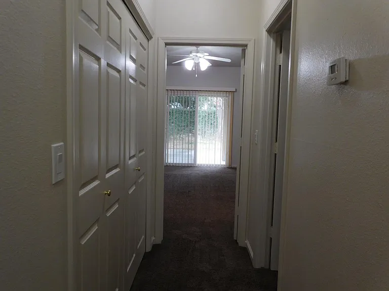 5294 W Norwich Ave — Photo 6