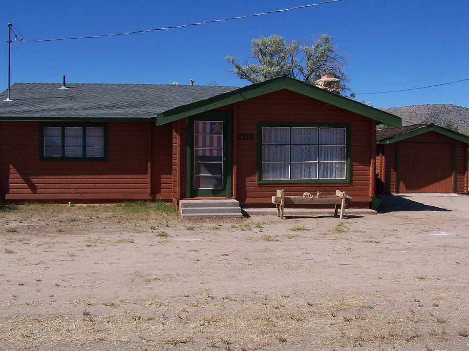 1st image of 1330 Downs Dr