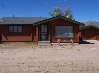 1330 Downs Dr, Minden, NV 89423
