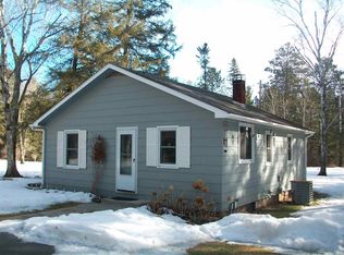 30785 Clearwater Rd, Grand Rapids, MN 55744