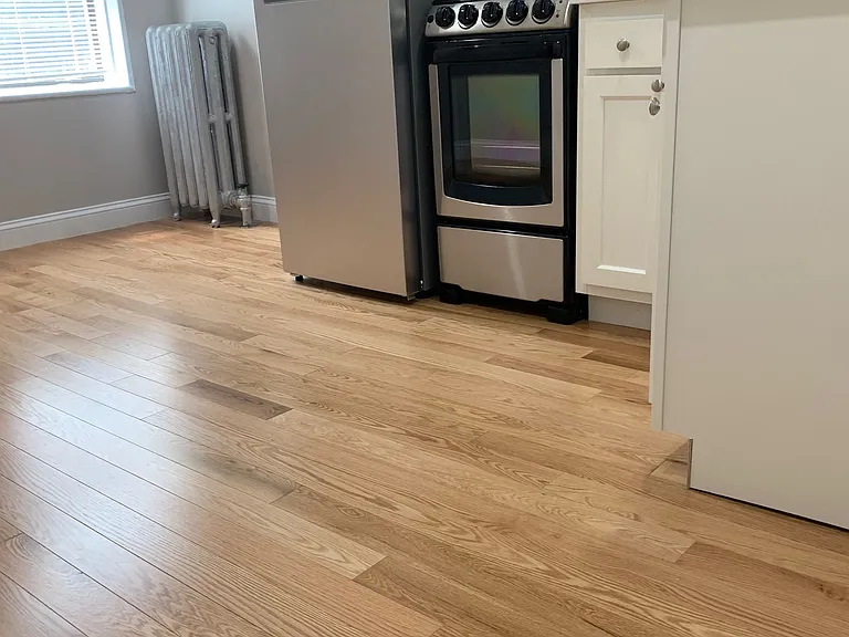 50 Park Vale Ave — Photo 13