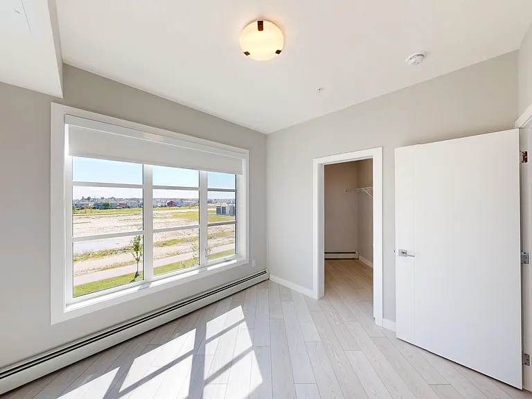 681 Savanna Blvd NE #2302 — Photo 11