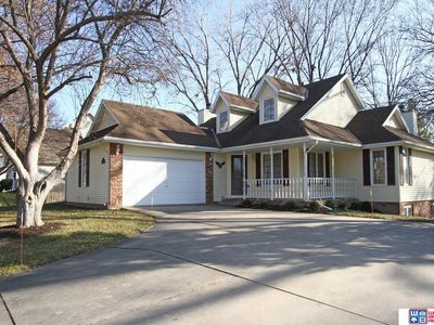 4411 Cripple Creek Rd, Lincoln, NE, 68516