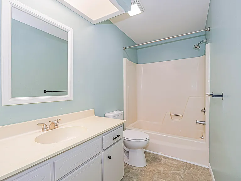 4890 Bethel Creek Dr #5 — Photo 14