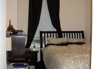 2112 N Kenmore Ave APT 1F, Chicago, IL 60614
