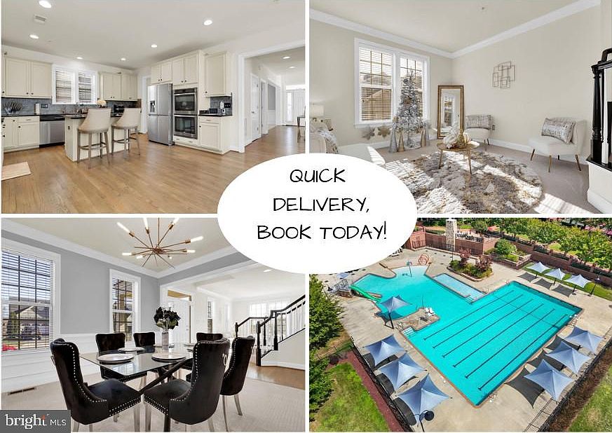 1st image of 1305 Moore Spring Ct