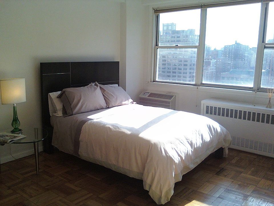 1st image of 430 W 34th St APT 16J