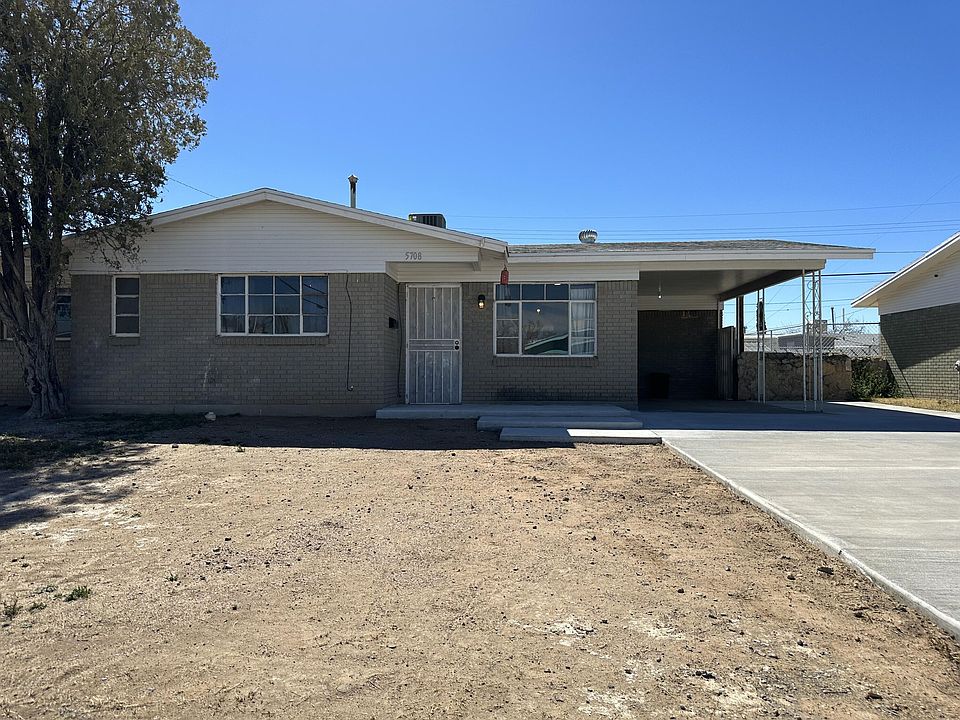 1st image of 5708 Marie Tobin Dr