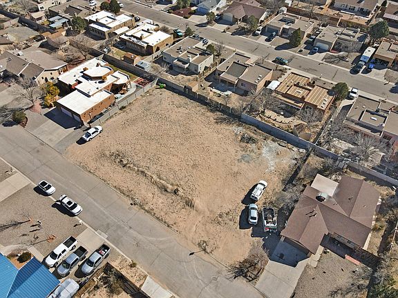 4th image of LOT 10 Playa Verde Dr