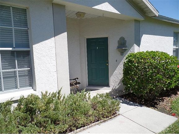 3rd image of 1650 Sassafras Dr