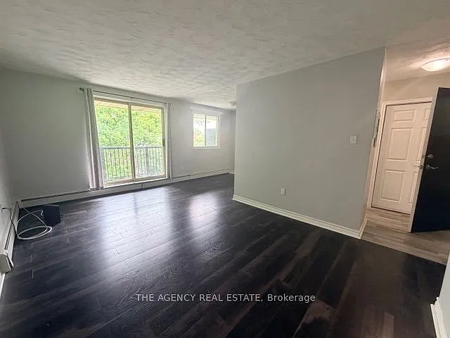 1 bed, $1,500 — Photo 3