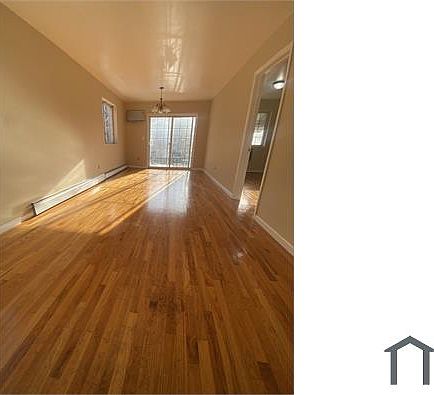 1st image of 1051 E 226th St Floor 2