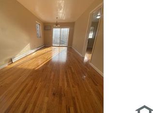 1051 E 226th St FLOOR 2, Bronx, NY 10466
