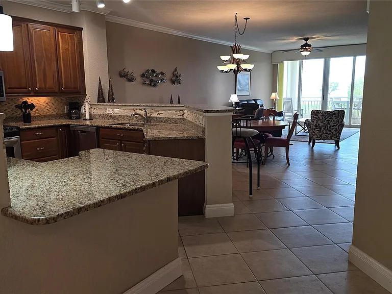 2925 Terra Ceia Bay Blvd #2203 — Photo 15