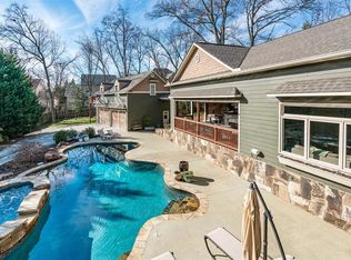 3948 Atlanta Rd SE, Smyrna, GA 30080