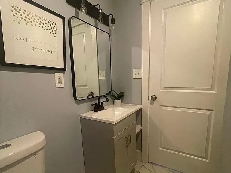 3447 Oliver Ave N — Photo 5