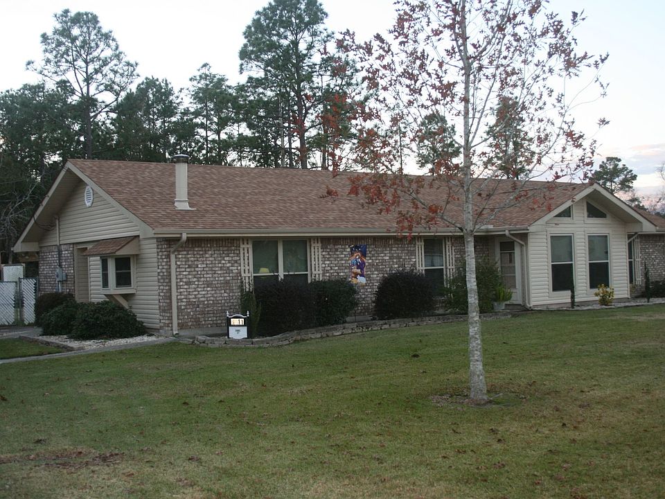 1st image of 3011 Bowie St