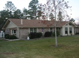 3011 Bowie St, Westlake, LA 70669