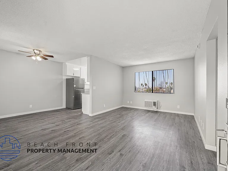 229 S. Normandie Ave. — Photo 11
