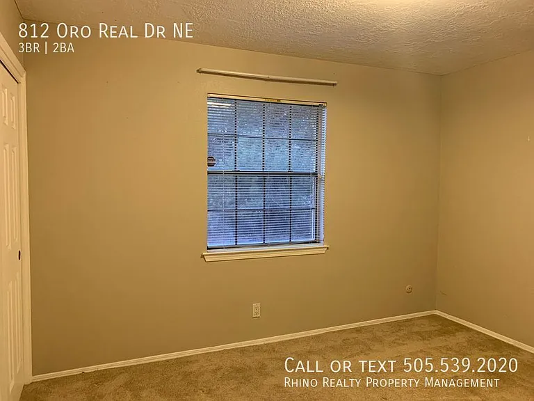 812 Oro Real NE — Photo 16