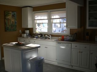 513 Dodge St, Kannapolis, NC 28083