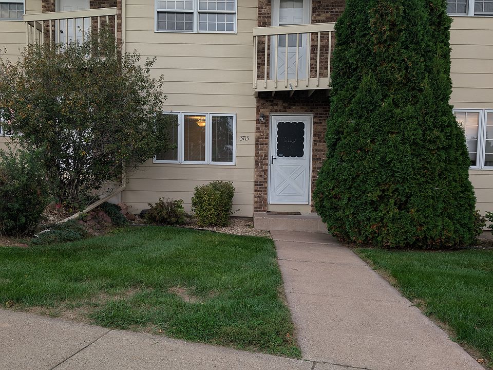 1st image of 3713 Fairfax St