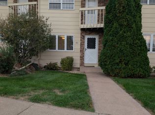 3713 Fairfax St, Eau Claire, WI 54701