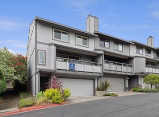 211 Danielle Drive, San Rafael, CA 94903