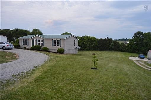 2nd image of 788 Denning Ford Rd