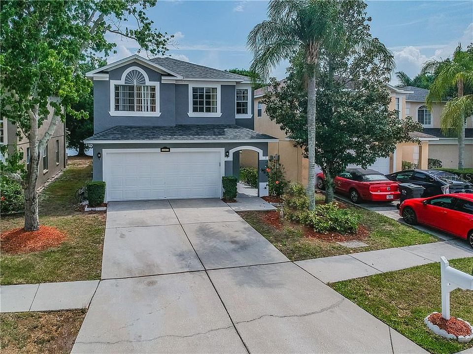 1st image of 10811 Wrigley Ct