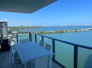 One Paraiso, Miami, FL 33137