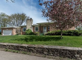 1752 25th Ave S, Clinton, IA 52732