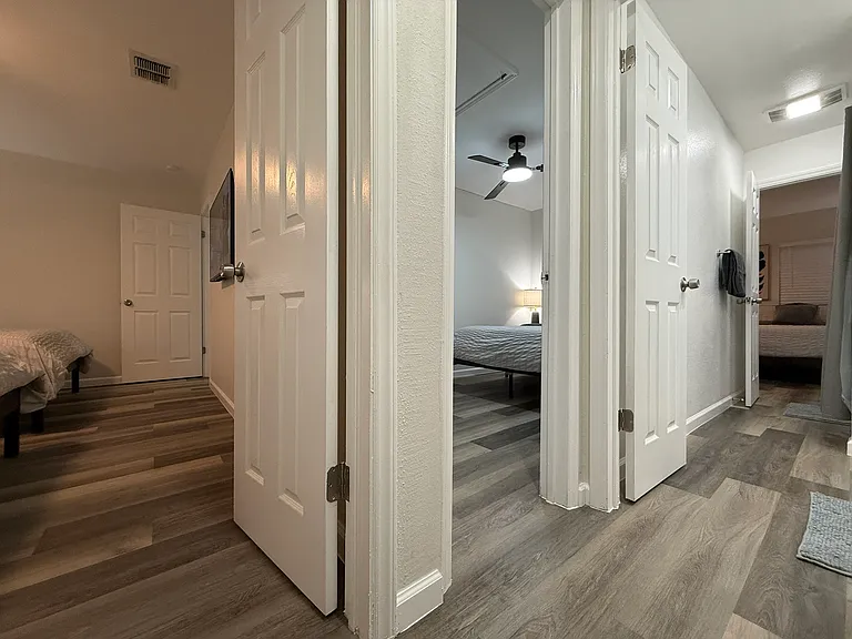 3323 Coral Grove Dr — Photo 32