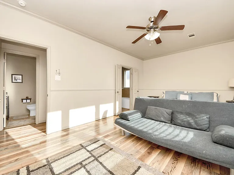 2602 Ash Haven Ln — Photo 15