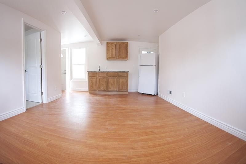 1st image of 201 Santa Helena Ave #1