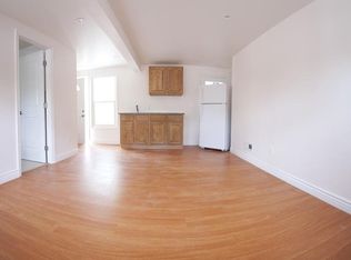 201 Santa Helena Ave #1, San Bruno, CA 94066