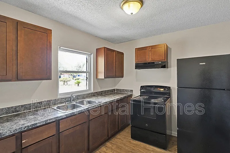 Building Photo - 2840 Van Gundy Rd