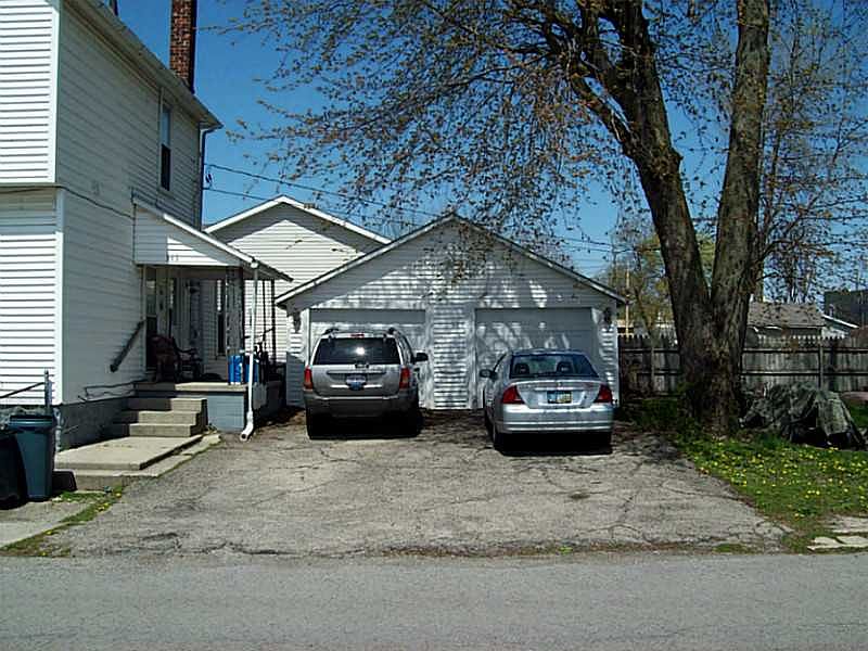 2nd image of 345 S Detroit St