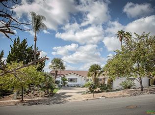 1722 Jeffrey Ave, Escondido, CA 92027