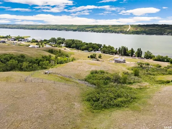726 Daniel DRIVE, Dufferin Rm No. 190, SK S6H 7S9