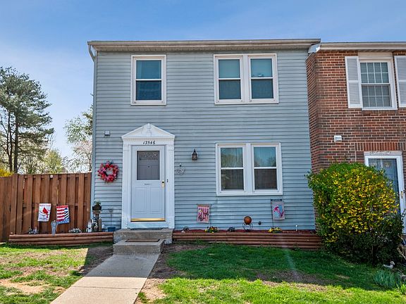2nd image of 13546 Bentley Cir