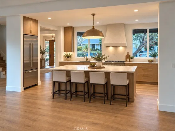 25732 Via Viento, Mission Viejo, CA 92691