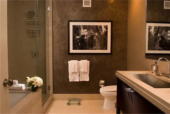 Rented by Sherwood Residential | media 3