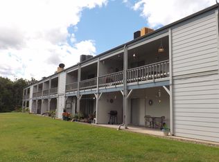 854 Twin Pines Cir APT 1, Ashland, OR 97520