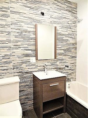 5th image of 897 Saint Johns Pl #3C