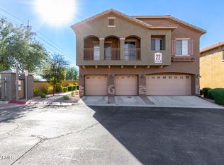 2250 E Deer Valley Rd UNIT 65, Phoenix, AZ 85024